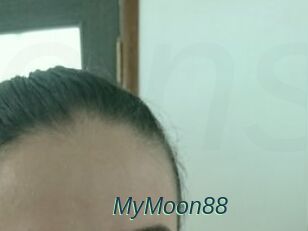 MyMoon88