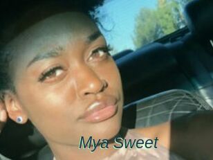 Mya_Sweet