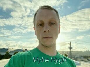 Myke_Hygh