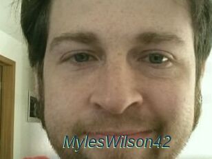 MylesWilson42