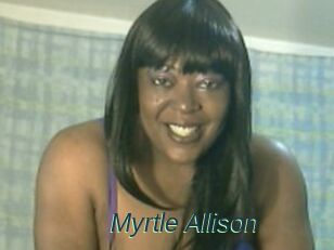 Myrtle_Allison