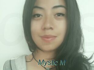 Mystic_M