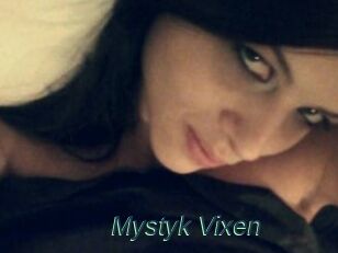 Mystyk_Vixen