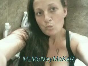 MzMoNeyMaKeR