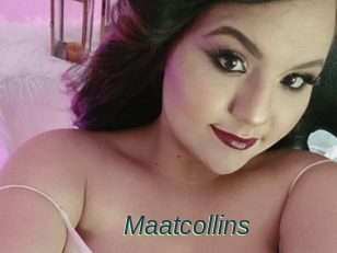 Maatcollins