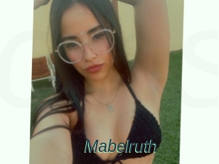 Mabelruth