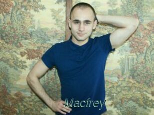 Macfrey