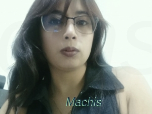 Machis