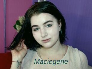 Maciegene