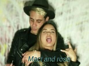 Mact_and_rose