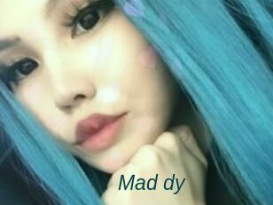 Mad_dy