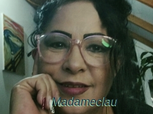 Madameclau