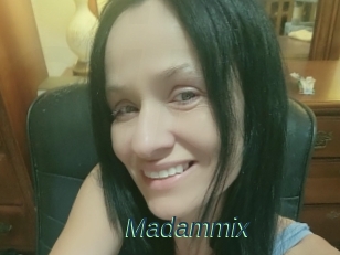 Madammix