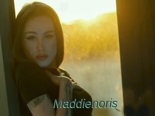 Maddienoris