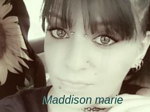 Maddison_marie