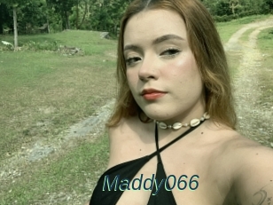 Maddy066