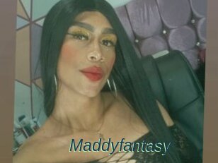 Maddyfantasy