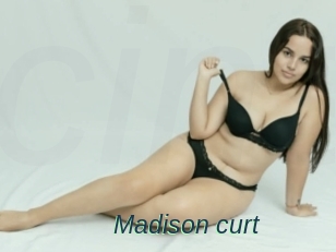 Madison_curt