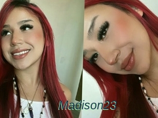 Madison23