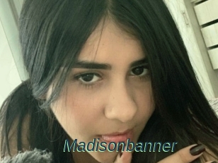 Madisonbanner