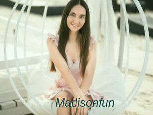 Madisonfun