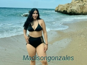 Madisongonzales