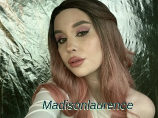 Madisonlaurence