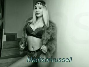 Madisonrussell