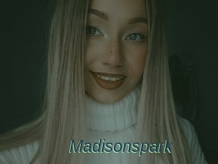 Madisonspark