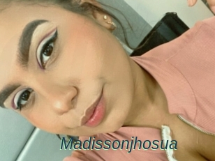 Madissonjhosua