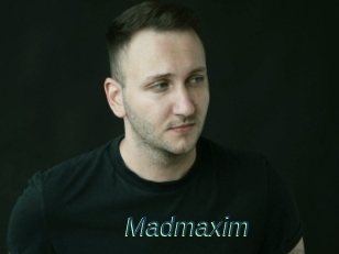 Madmaxim