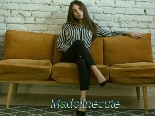 Madolinecute