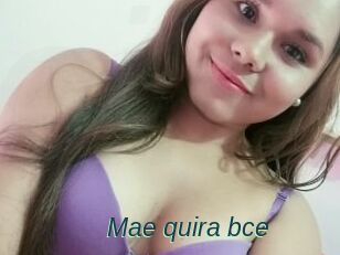 Mae_quira_bce