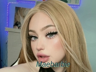 Maebarbie