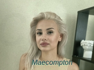 Maecompton