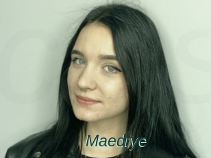 Maedrye