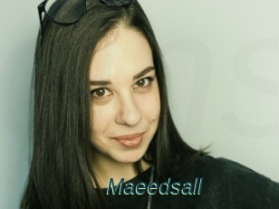 Maeedsall