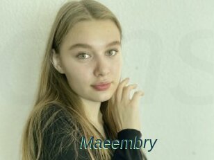 Maeembry