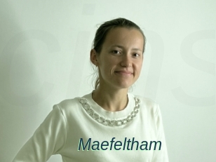 Maefeltham