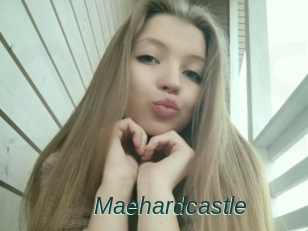 Maehardcastle