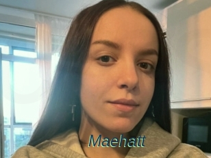 Maehatt