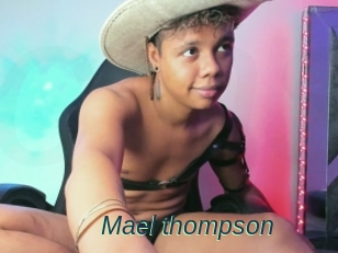 Mael_thompson