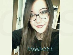 Maellebb1