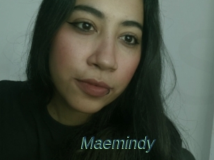 Maemindy