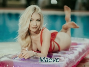 Maeve