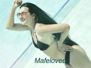 Mafelovee