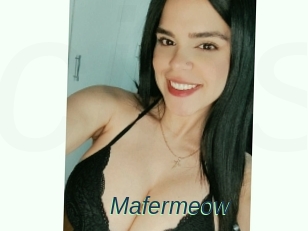 Mafermeow