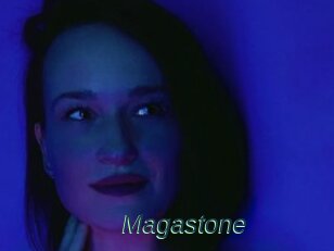 Magastone