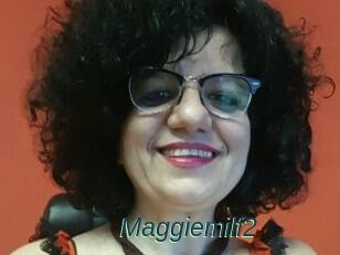 Maggiemilf2