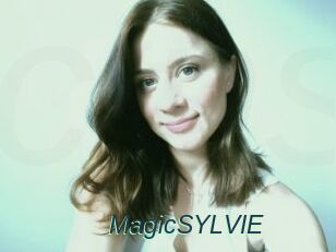 MagicSYLVIE